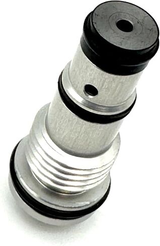 Genuine 56170-ZY3-023 Manual Release Valve for Honda BF115 BF140 BF150 Outboard Engine in Kuwait