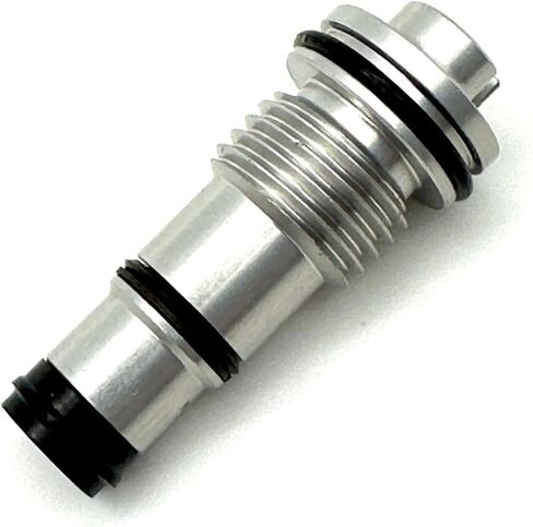 Genuine 56170-ZY3-023 Manual Release Valve for Honda BF115 BF140 BF150 Outboard Engine in Kuwait