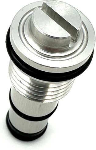 Genuine 56170-ZY3-023 Manual Release Valve for Honda BF115 BF140 BF150 Outboard Engine in Kuwait