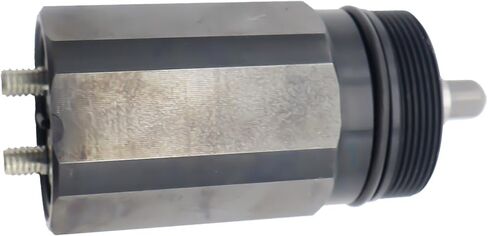 3080429 صمام الملف اللولبي لحاقن الوقود لمحرك الكمون M11 QSM11 in Kuwait