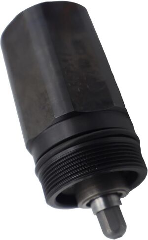3080429 صمام الملف اللولبي لحاقن الوقود لمحرك الكمون M11 QSM11 in Kuwait
