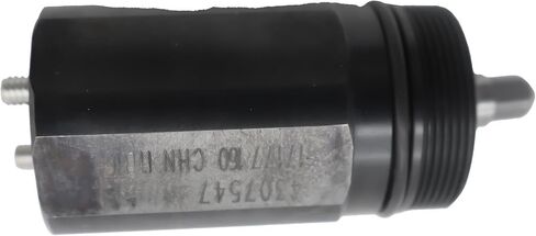 صمام الملف اللولبي لحاقن الوقود 4307547 3080429 لمحرك الكمون M11 QSM11 in Kuwait