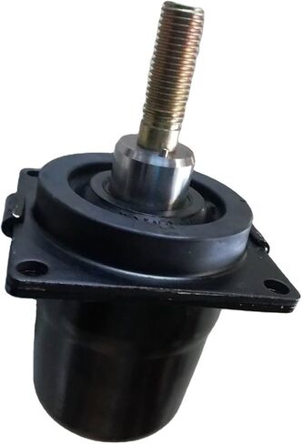 Cushion 20Y-53-13113 for Komatsu PC130-8 PC190LC-8 PC200-8 PC210-8K PC220-8 in Saudi Arabia