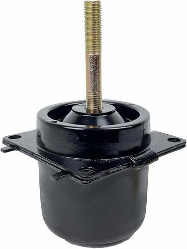 Shock Absorber Cab Suspension VOE11164432 Rubber Cushion 11164432 for Volvo L150E, L180E, L220E in Saudi Arabia
