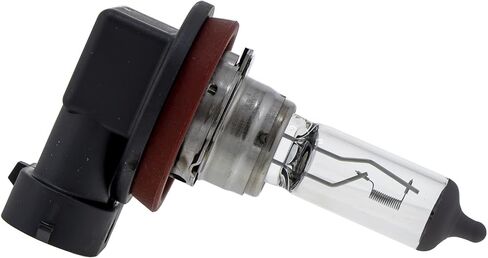 CAN AM 2012-2018 Outlander 1000 Outlander Max 650 Bulb 12V 55W 715900141 New Oem in Saudi Arabia