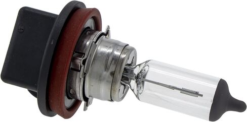 CAN AM 2012-2018 Outlander 1000 Outlander Max 650 Bulb 12V 55W 715900141 New Oem in Saudi Arabia
