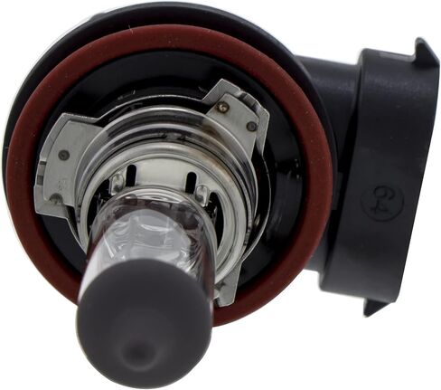 CAN AM 2012-2018 Outlander 1000 Outlander Max 650 Bulb 12V 55W 715900141 New Oem in Saudi Arabia