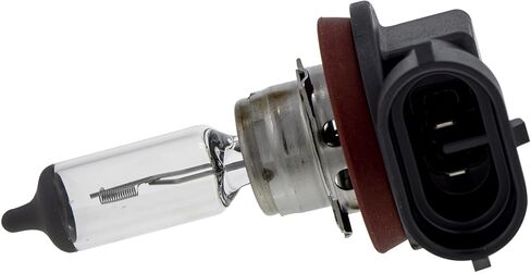 CAN AM 2012-2018 Outlander 1000 Outlander Max 650 Bulb 12V 55W 715900141 New Oem in Saudi Arabia