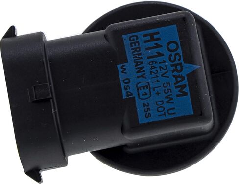 CAN AM 2012-2018 Outlander 1000 Outlander Max 650 Bulb 12V 55W 715900141 New Oem in Saudi Arabia