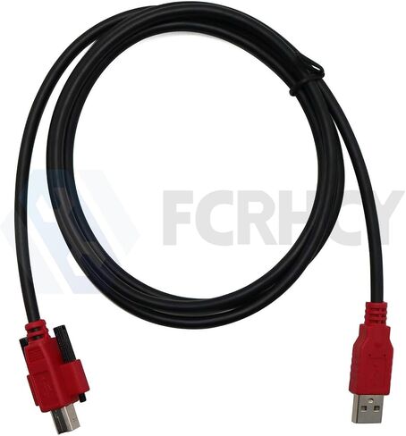 لأداة تشخيص Doosan uvim حفارة رافعة شوكية واجهة كاشف أخطاء المحرك DDT SCR DPF DCU ECU الماسح الضوئي 2016 أو 2024 كشف أخطاء البرامج (أداة مع برنامج 2024) in Kuwait