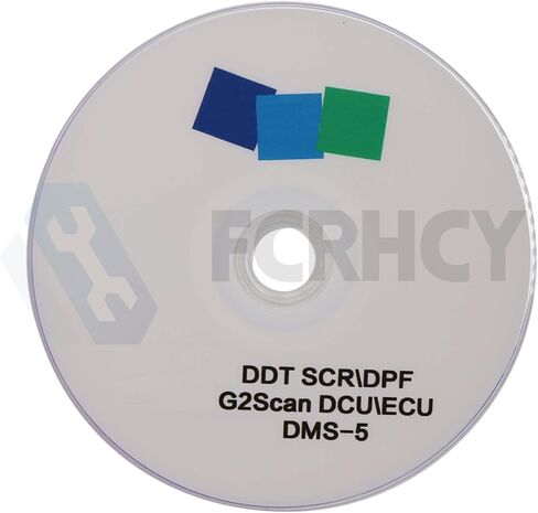 لأداة تشخيص Doosan uvim حفارة رافعة شوكية واجهة كاشف أخطاء المحرك DDT SCR DPF DCU ECU الماسح الضوئي 2016 أو 2024 كشف أخطاء البرامج (أداة مع برنامج 2024) in Kuwait