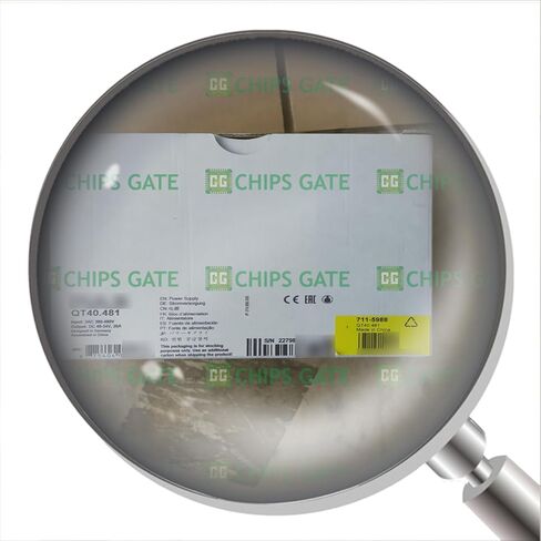 QT40.481 QT40.481 / QT40481 (New) in Saudi Arabia