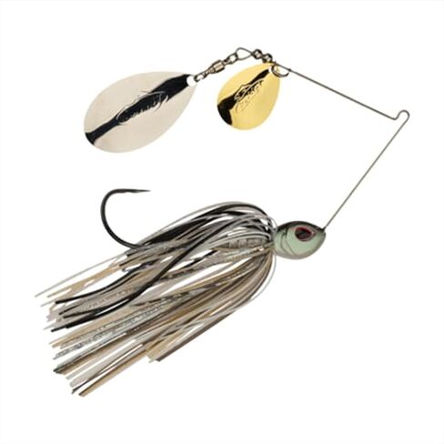 Berkley Power Blade Standard Fishing Spinnerbaits in Saudi Arabia