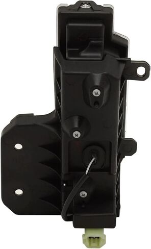 KarParts360 لسيارة سوبارو امبريزا سيدان مجموعة مصابيح النهار الجري 2017 2018 2019 جانب الركاب CAPA لـ SU2563100 | 84502FL000 in Kuwait