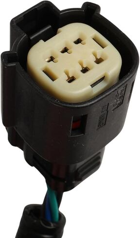 GM Genuine Parts 85618754 Automatic Transmission Fluid Temperature Sensor in Saudi Arabia