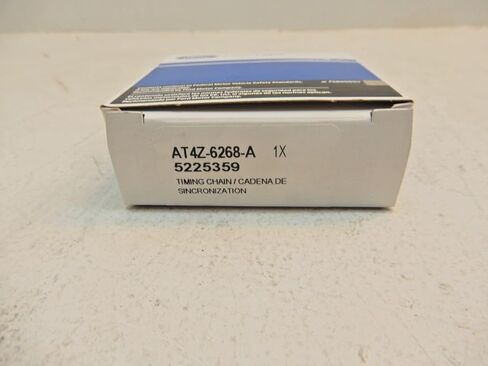 حزام توقيت فورد - AT4Z6268A in Saudi Arabia
