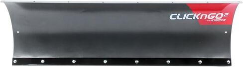 Kimpex CLICK nGO Click 'N' Go 2 Snow Plow for ATV & UTV in Kuwait