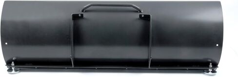 Kimpex CLICK nGO Click 'N' Go 2 Snow Plow for ATV & UTV in Kuwait