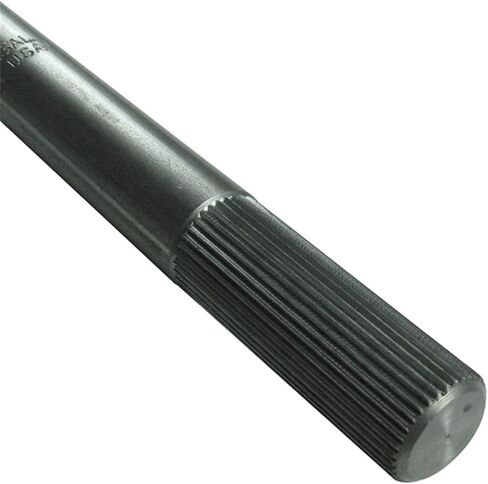 Borgeson 409204 Steering Shaft in Saudi Arabia
