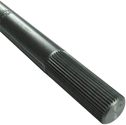 Borgeson 409204 Steering Shaft in Saudi Arabia