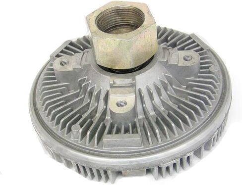 Global Parts Distributors - 06-10 Silverado (2911424) in Saudi Arabia