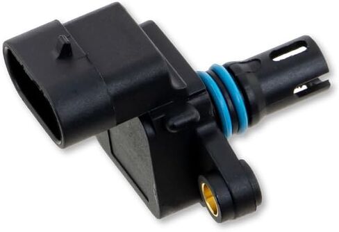 Global Parts Distributors - 07 335I (1811651) in Saudi Arabia
