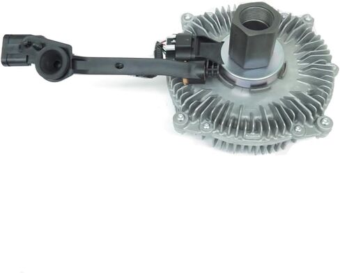 Global Parts Distributors - 11-16 Silverado (2911411) in Saudi Arabia