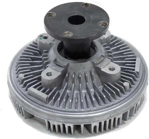 Global Parts Distributors - 97-99 Suburban (2911422) in Saudi Arabia