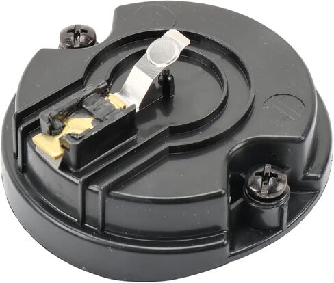 ACDelco Gold 19419239 Distributor Rotor in Saudi Arabia