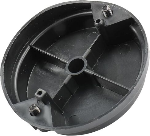 ACDelco Gold 19419239 Distributor Rotor in Saudi Arabia