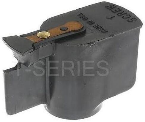 Standard Motor Products JR140T Distributor Rotor, Oem Replacement, Tune Up & Ignition in Saudi Arabia
