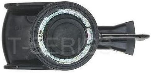 Standard Motor Products JR140T Distributor Rotor, Oem Replacement, Tune Up & Ignition in Saudi Arabia