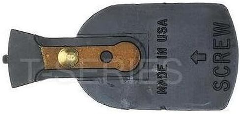 Standard Motor Products JR140T Distributor Rotor, Oem Replacement, Tune Up & Ignition in Saudi Arabia