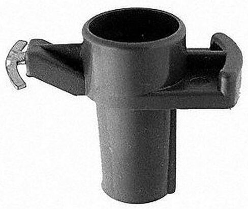 Standard Motor Products Ignition Rotor - JR121 in Saudi Arabia