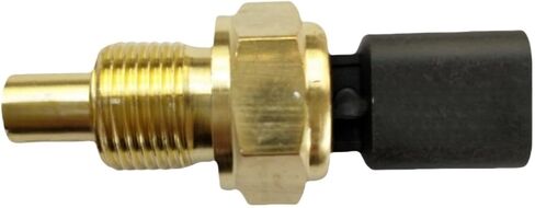 مستشعر درجة حرارة الماء 716/30128 716-30128 71630128 يناسب محرك الكمون QSB-6.7 الطبقة 3 لشاحنة JCB 714 714 722 in Kuwait