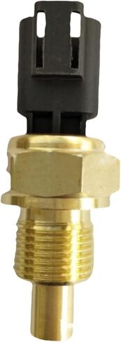 مستشعر درجة حرارة الماء 716/30128 716-30128 71630128 يناسب محرك الكمون QSB-6.7 الطبقة 3 لشاحنة JCB 714 714 722 in Kuwait