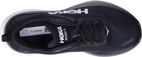 Hoka One One Men Gymnastics Shoes Running, Grey, 11 US in Saudi Arabia