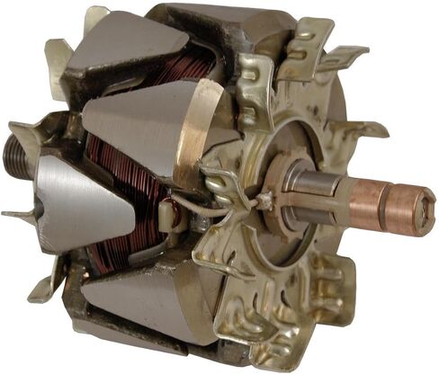الدوار الجديد متوافق مع أودي A1 1.4L 2011-2013، A3 2.0L 2010-13، TT 2.0L 2008، TTS Quattro 2.0L 2009-14; متوافق مع بي ام دبليو 325Ci 2.5L 2004-06، 325i 2.5L 2004-2005 2650149 593561 2605915 in Kuwait
