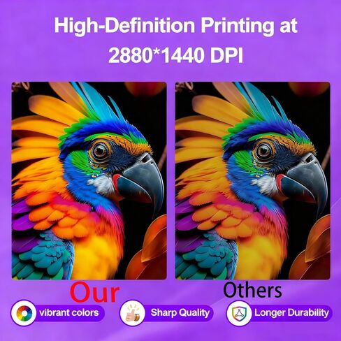 A3 DTF Printer, Direct to Film 13-inch DTF Transfer Printer with XP600 Print Head and White Ink Circulation,Semi-Automatic Cleaning Module for DIY Print T-Shirts in Saudi Arabia