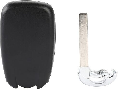 1 Pack 4 buttons Remote Control Car Key Fob 2016-2021 Fit for Chevrolet Camaro 2.0L,2016-2021 Fit for Chevrolet Camaro 3.6L HYQ4EA13585722,*13508767, HYQ4AA. in Saudi Arabia