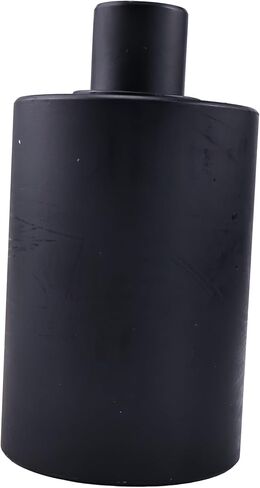 FridayParts Carrier Roller 172499-37500 17249937500 Compatible for Yanmar Excavator SV100 V100 ViO80-7 V100-2A Replacement in Saudi Arabia