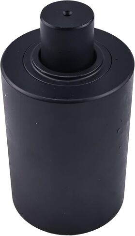 FridayParts Carrier Roller 172499-37500 17249937500 Compatible for Yanmar Excavator SV100 V100 ViO80-7 V100-2A Replacement in Saudi Arabia