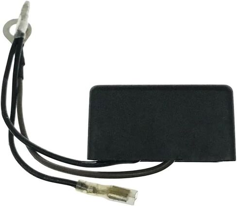 Upgrade RPM Rev Limiter Fits for 1992-1996 FE290 &FE350 1016511 in Saudi Arabia