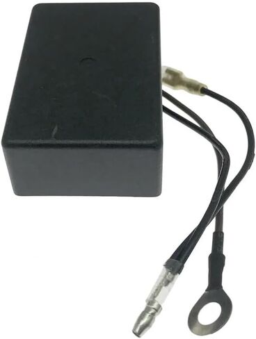 Upgrade RPM Rev Limiter Fits for 1992-1996 FE290 &FE350 1016511 in Saudi Arabia