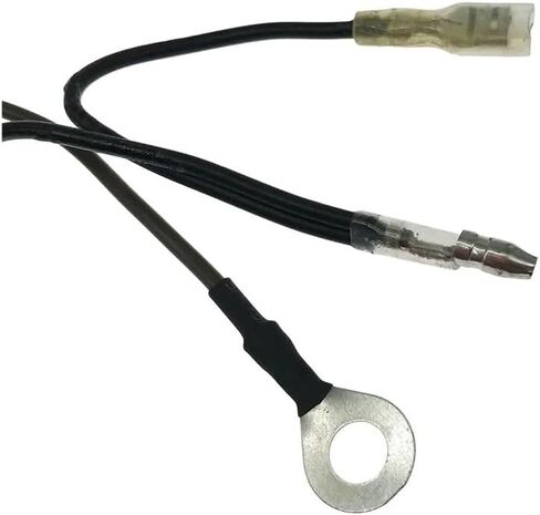 Upgrade RPM Rev Limiter Fits for 1992-1996 FE290 &FE350 1016511 in Saudi Arabia