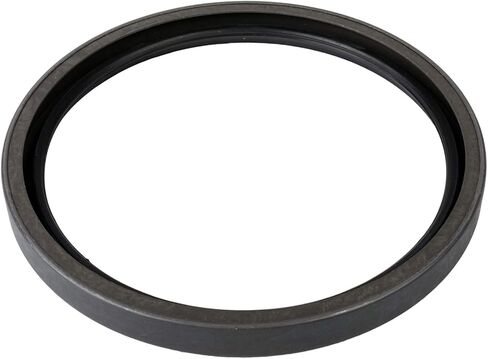 SKF 61210 الختم in Kuwait
