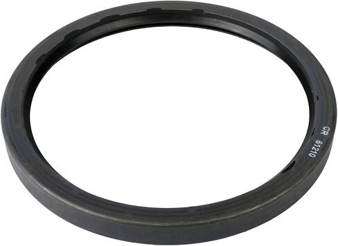 SKF 61210 الختم in Kuwait