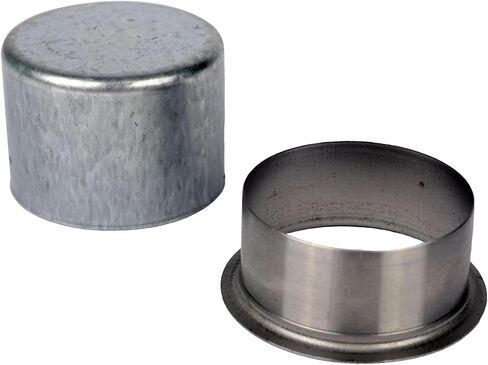 SKF 99160 الأكمام السريعة in Kuwait