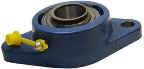 SKF VCJT 1-1/2 محمل محول موجود in Kuwait