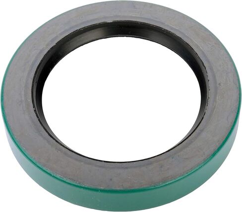 SKF Seal 21210 Compatible with Dodge 1948-1969 Ford 1952-1975 International 1961-1980 Jaguar 1973-1985 Jeep 1957-1979 Studebaker 1946-1961 in Saudi Arabia